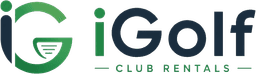 iGolf